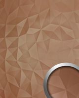 wallface-wandpaneel-dekorpaneel-30947.jpg