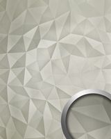 wallface-wandpaneel-dekorpaneel-31020.jpg
