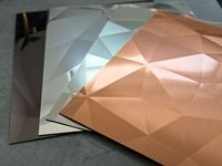 wallface-30949-int1.jpg