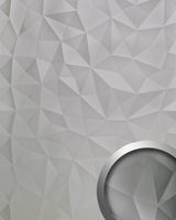 wallface-wandpaneel-dekorpaneel-30949.jpg