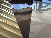 wallface-30968-int1.jpg