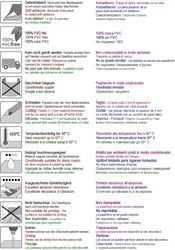 wallface-30967-qm.jpg wallface-30967-qm.jpg