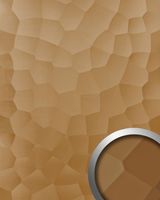 wallface-wandpaneel-dekorpaneel-31016.jpg