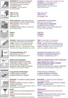 wallface-29282-qm.jpg