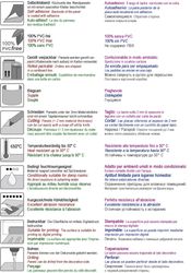 wallface-29282-qm.jpg wallface-29282-qm.jpg