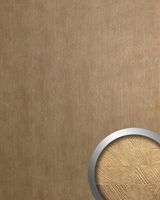 wallface-wandpaneel-dekorpaneel-29286.jpg