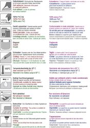 wallface-29286-qm.jpg wallface-29286-qm.jpg