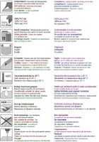 wallface-29280-qm.jpg
