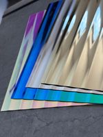 wallface-31026-int2.jpg