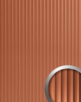 wallface-wandpaneel-dekorpaneel-30956.jpg