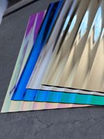 wallface-30955-int3.jpg