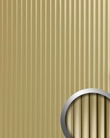 wallface-wandpaneel-dekorpaneel-30955.jpg