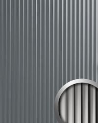 wallface-wandpaneel-dekorpaneel-30954.jpg wallface-wandpaneel-dekorpaneel-30954.jpg