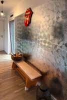wallface-29291-int1.jpg