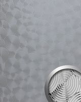 wallface-wandpaneel-dekorpaneel-29291.jpg