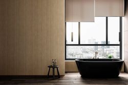 wallface-29306-int1.jpg wallface-29306-int1.jpg