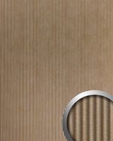wallface-wandpaneel-dekorpaneel-29208-01.jpg