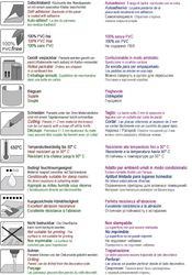 wallface-29204-qm.jpg wallface-29204-qm.jpg