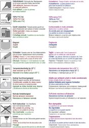wallface-29202-qm.jpg wallface-29202-qm.jpg