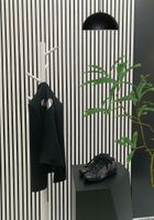 wallface-30681-int1.jpg