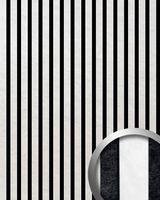 wallface-wandpaneel-dekorpaneel-30681.jpg