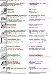 wallface-30681-qm.jpg wallface-30681-qm.jpg