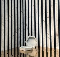 wallface-30683-int1.jpg