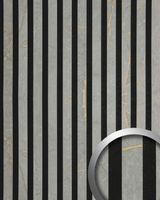 wallface-wandpaneel-dekorpaneel-30683.jpg