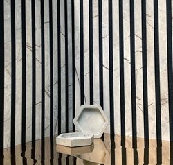 wallface-30683-int1.jpg wallface-30683-int1.jpg