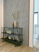 wallface-31127-int1.jpg