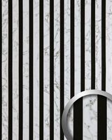 wallface-wandpaneel-dekorpaneel-31127.jpg