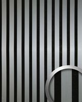 wallface-wandpaneel-dekorpaneel-30709.jpg