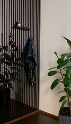 wallface-31129-int1.jpg wallface-31129-int1.jpg