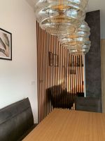 wallface-31130-int2.jpg