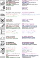 wallface-31131-qm.jpg