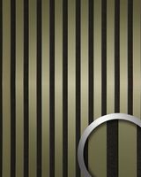 wallface-wandpaneel-dekorpaneel-31131.jpg