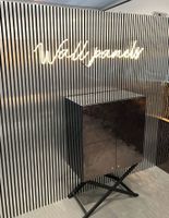 wallface-31133-int2.jpg