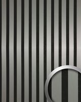 wallface-wandpaneel-dekorpaneel-31133.jpg