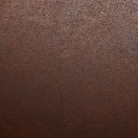 25276-wallface-detail.jpg