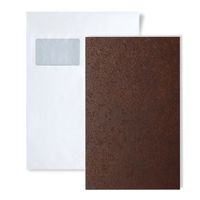 25276-wallface-muster-sample-echantillon.jpg