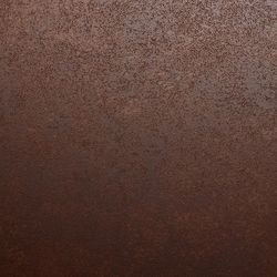 25276-wallface-detail.jpg 25276-wallface-detail.jpg