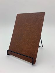 25276-wallface-display.jpg 25276-wallface-display.jpg