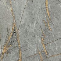 28808-wallface-detail.jpg