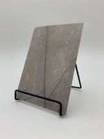28808-wallface-display.jpg