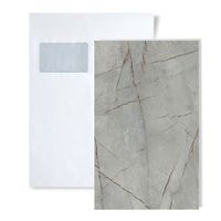 28808-wallface-muster-sample-echantillon.jpg