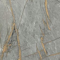 28808-wallface-detail.jpg 28808-wallface-detail.jpg