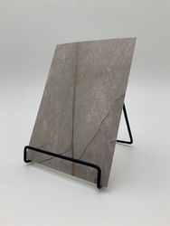 28808-wallface-display.jpg 28808-wallface-display.jpg