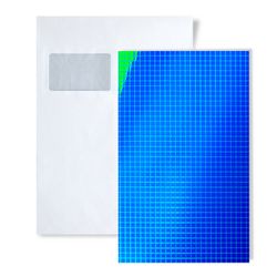27809-wallface-muster-sample-echantillon.jpg 27809-wallface-muster-sample-echantillon.jpg