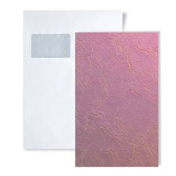 29020-wallface-muster-sample-echantillon.jpg 29020-wallface-muster-sample-echantillon.jpg