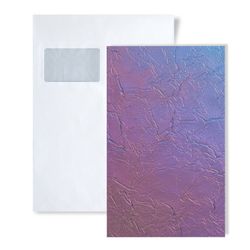 29021-wallface-muster-sample-echantillon.jpg 29021-wallface-muster-sample-echantillon.jpg